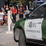 Niño herido