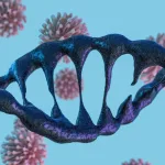 Pandemia
