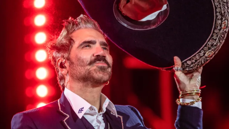 Alejandro Fernandez