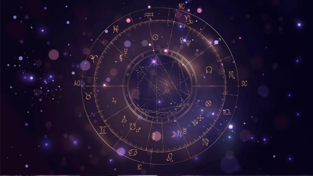 Horoscopo (1)
