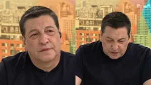 Julio Cesar