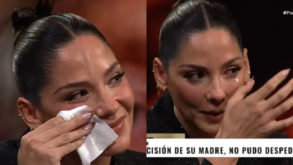 Kel Calderón