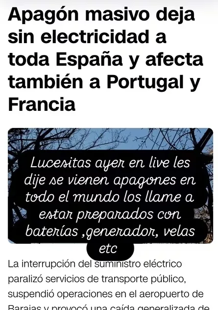 Latife