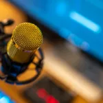 Locutor Radial