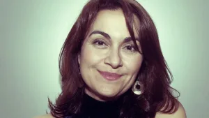 Lorene Prieto (1)