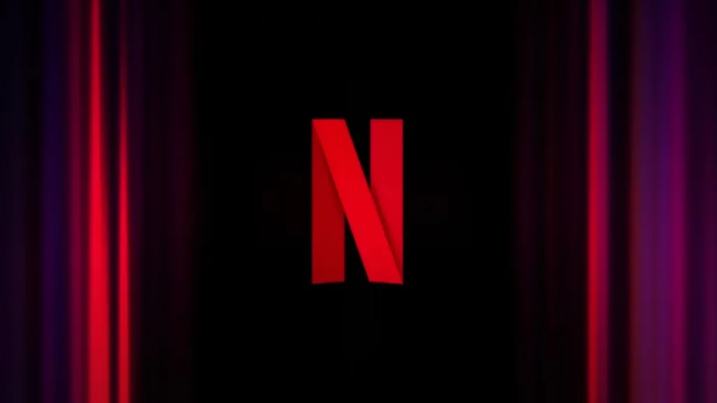 Netflix