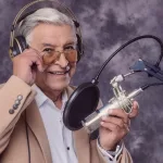 Pablo Aguilera