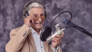 Pablo Aguilera