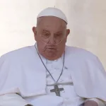 Papa Francisco
