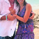 Pareja