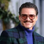 Pedro Pascal (1)