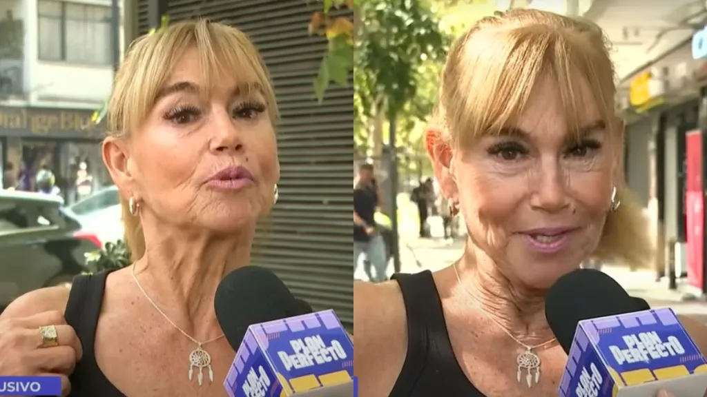 Pilar Cox (1)
