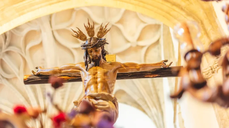 Semana Santa