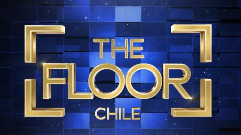 The Floor