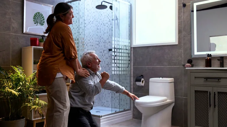 ¡Dale Un Nuevo Aire A Tu Baño Sin Estrés Con Easy! Aquí Te Dejamos Tips Y Otros Datos Útiles (1)