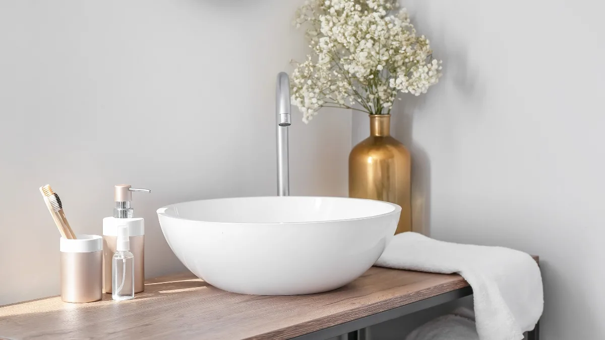 ¡Dale Un Nuevo Aire A Tu Baño Sin Estrés Con Easy! Aquí Te Dejamos Tips Y Otros Datos Útiles (2)