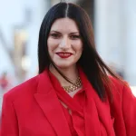 51 años de talento: Laura Pausini, nuestra italiana favorita, hoy está de cumpleaños