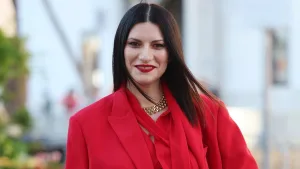 51 años de talento: Laura Pausini, nuestra italiana favorita, hoy está de cumpleaños