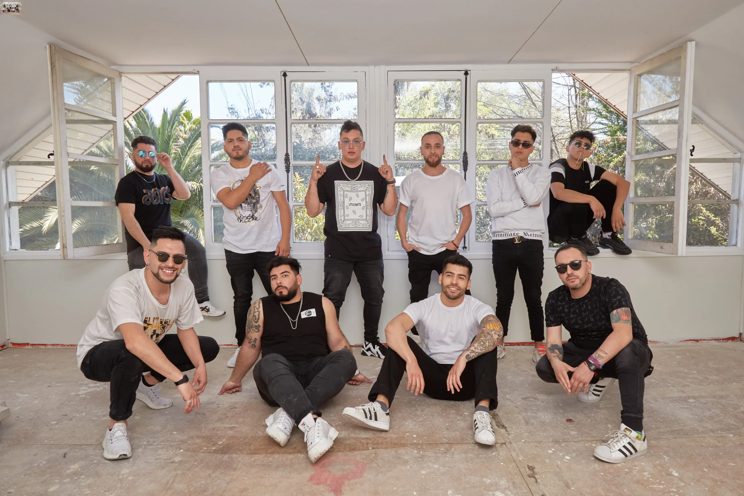 7b3df1cc Foto Banda Scaled