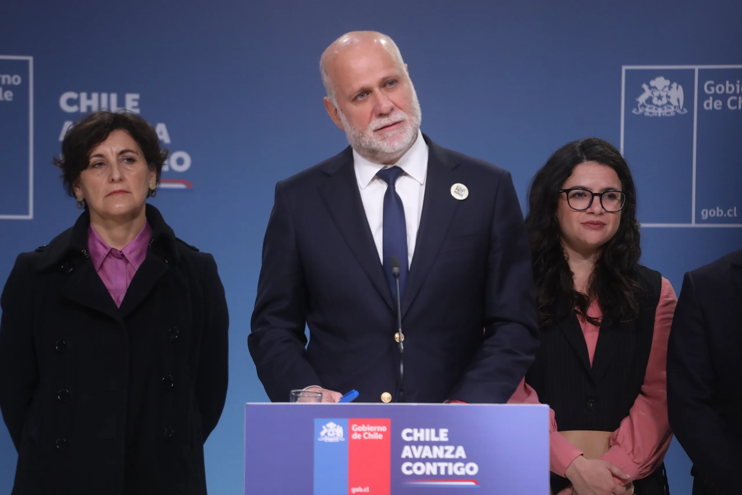 LA MONEDA: 28 De Mayo Del 2025
