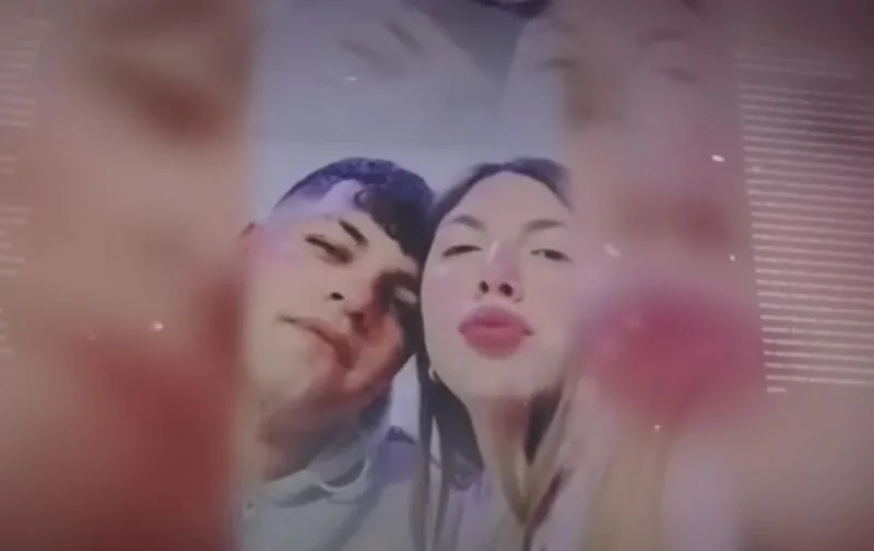 Captura De Pantalla 2025 05 21 030601.png