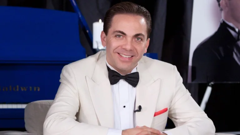Cristian Castro En Chile Fechas, Cómo Adquirir Entradas, Precios Y Más