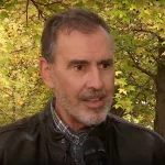 Demostré Que Todavía Sé Actuar Cristián Campos Se Refiere A Su Presente Personal Y Profesional Tras Denuncia De Abuso Sexual En Su Contra (3)