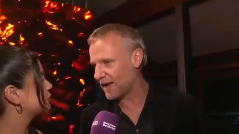Felipe Kast