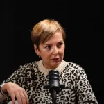 Francisca García Huidobro