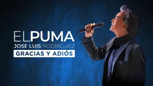 Gracias Y Adiós El Puma Rodríguez Se Despide Esta Noche De Su Público Chileno (3)