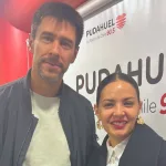 La Fiesta Cultural De Chile Conversamos Con La Ministra Carolina Arredondo Sobre El Día De Los Patrimonios 2025 (3)