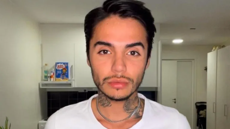 Leo Méndez