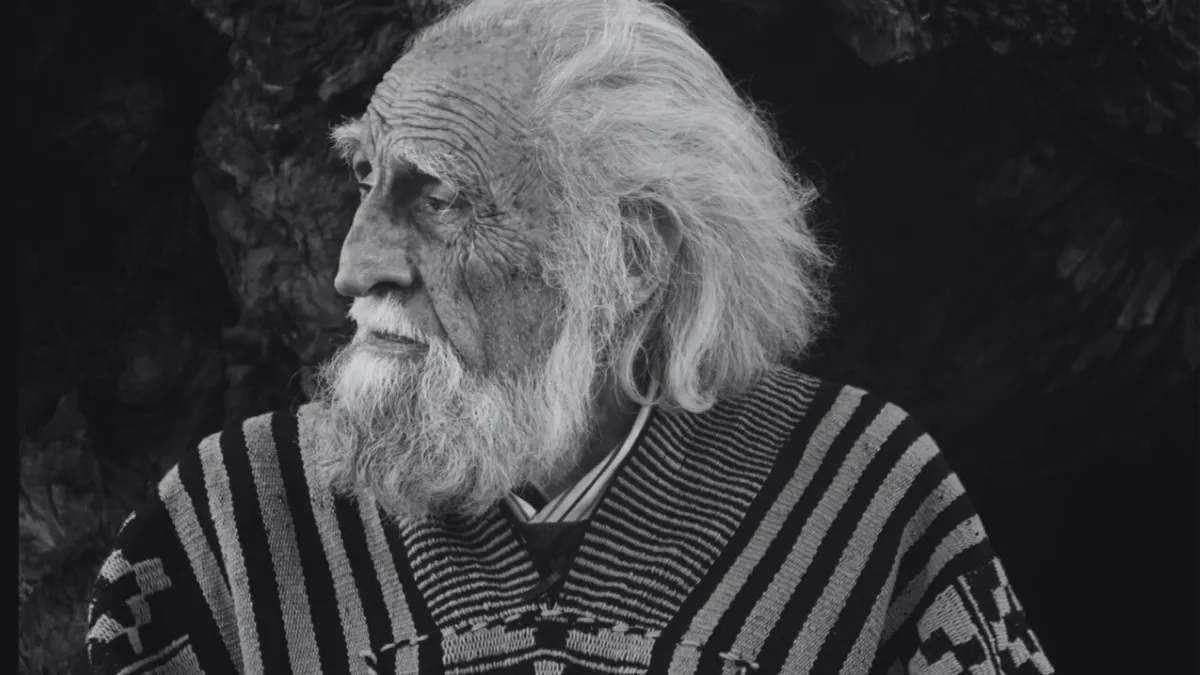 Plantilla Card Futuro 2025