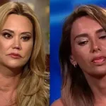 Carla Ballero