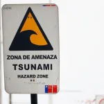 Tsunami