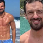 Tomás Vodanovic