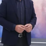 TVN