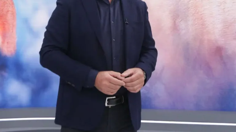 TVN