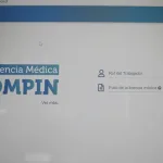 Licencia Médica