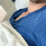 Deportista