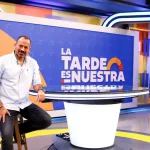 Alfonso Concha