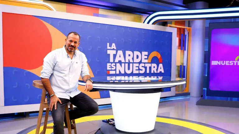 Alfonso Concha