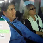 Manuel Monsalve chats
