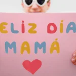 Madre
