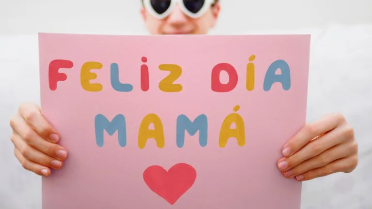 Madre