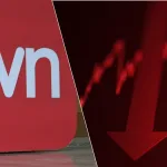 TVN