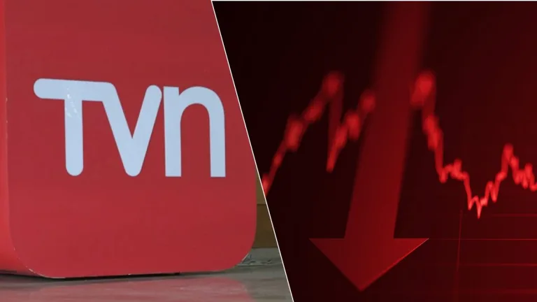 TVN