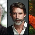 Mejor actor