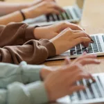 Computadores gratuitos