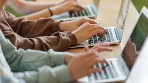 Computadores gratuitos
